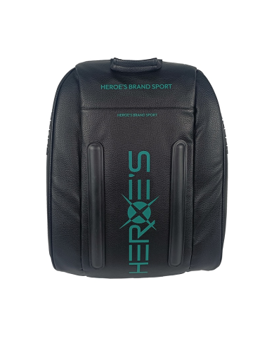 Borsa Heroe's Thunder Futura 2025