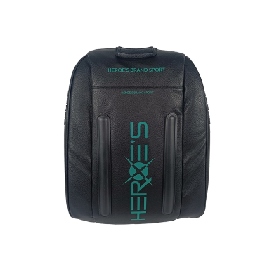 Heroe's Bolsa Thunder Futura 2025 Heroe's Bolsa Thunder Futura 2025