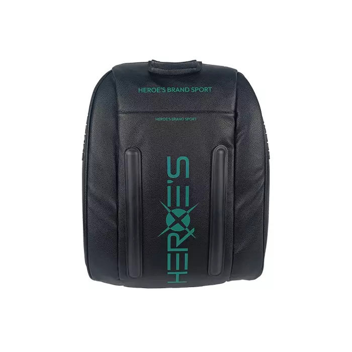 Heroe's Bag Thunder Futura 2025