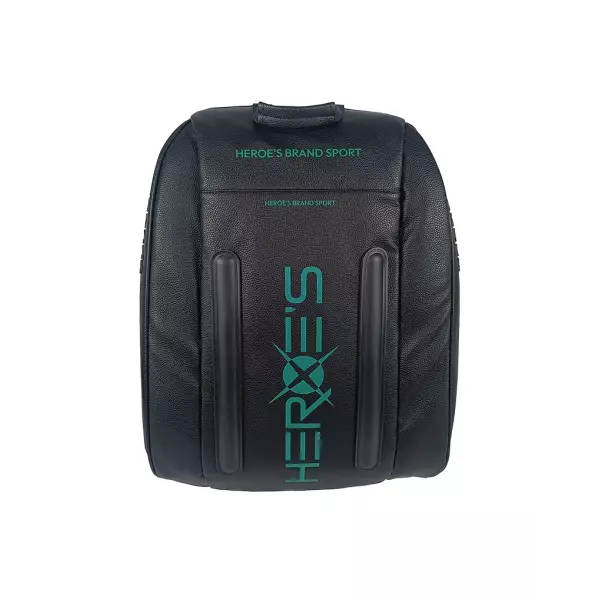 Heroe's Bolsa Thunder Futura 2025 Heroe's Bolsa Thunder Futura 2025