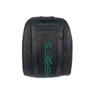 Heroe's Bolsa Thunder Futura 2025