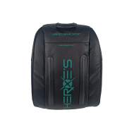 Heroe's Sac Thunder Futura 2025 Heroe's Sac Thunder Futura 2025