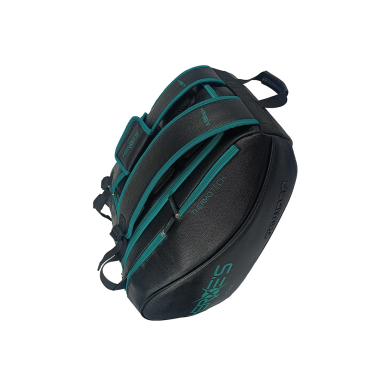 Heroe's Bolsa Thunder Futura 2025 Heroe's Bolsa Thunder Futura 2025