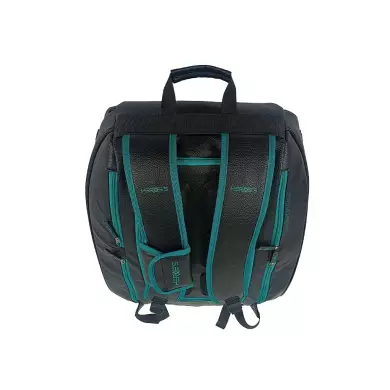 Heroe's Bag Thunder Futura 2025 Heroe's Bag Thunder Futura 2025