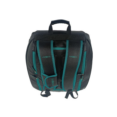 Heroe's Bolsa Thunder Futura 2025 Heroe's Bolsa Thunder Futura 2025