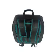 Heroe's Bag Thunder Futura 2025