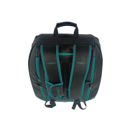 Heroe's Bolsa Thunder Futura 2025