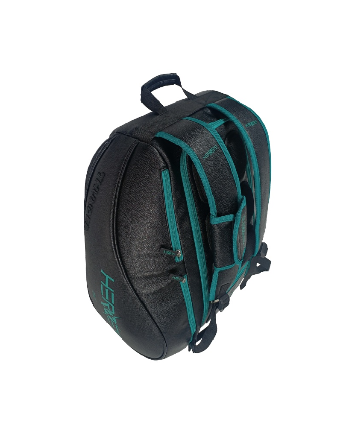 Borsa Heroe's Thunder Futura 2025