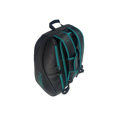 Heroe's Bolsa Thunder Futura 2025 Heroe's Bolsa Thunder Futura 2025