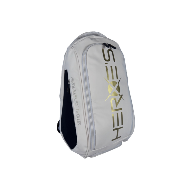 Zaino Heroe's Gravity Atlas 2025