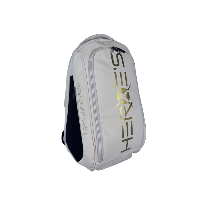 Zaino Heroe's Gravity Atlas 2025