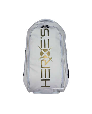 Zaino Heroe's Gravity Atlas 2025