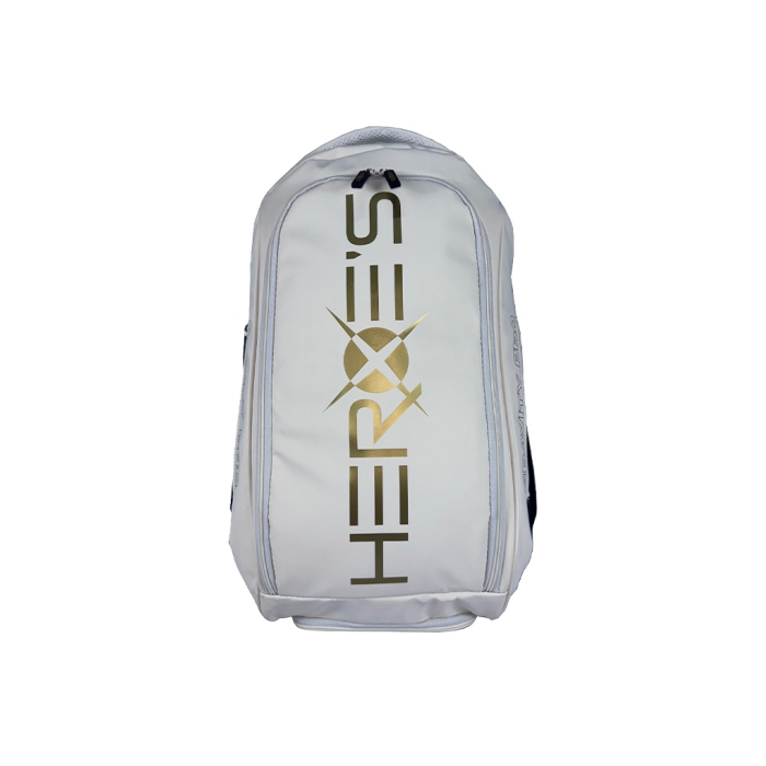 Zaino Heroe's Gravity Atlas 2025