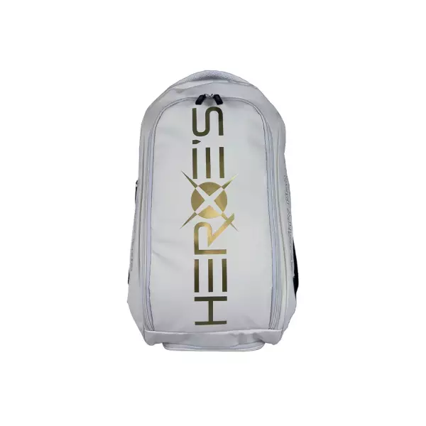 Zaino Heroe's Gravity Atlas 2025 Zaino Heroe's Gravity Atlas 2025