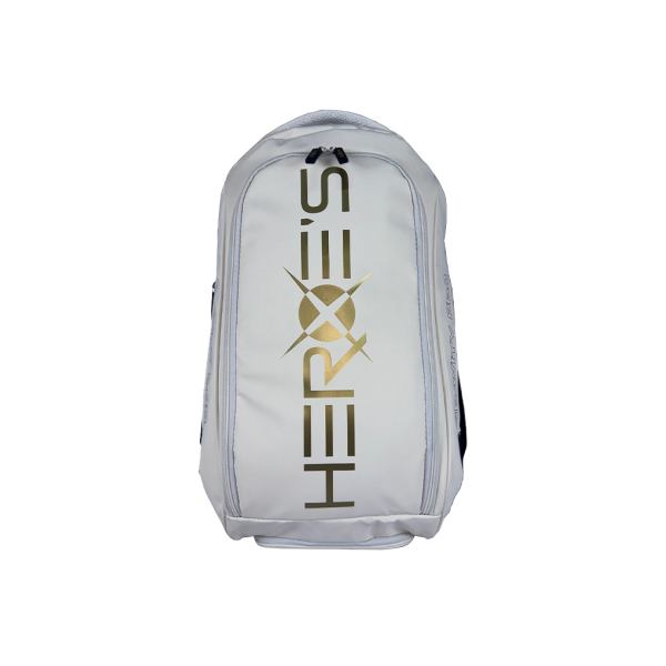 Zaino Heroe's Gravity Atlas 2025