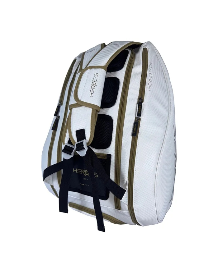 Heroe's Bolsa Thunder Atlas 2025
