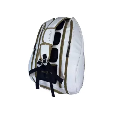 Heroe's Bag Thunder Atlas 2025 Heroe's Bag Thunder Atlas 2025