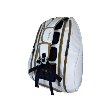 Heroe's Bolsa Thunder Atlas 2025 Heroe's Bolsa Thunder Atlas 2025