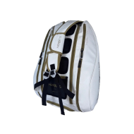 Borsone Heroe's Thunder Atlas 2025|Borse e Zaini Beach Tennis|Heroe's