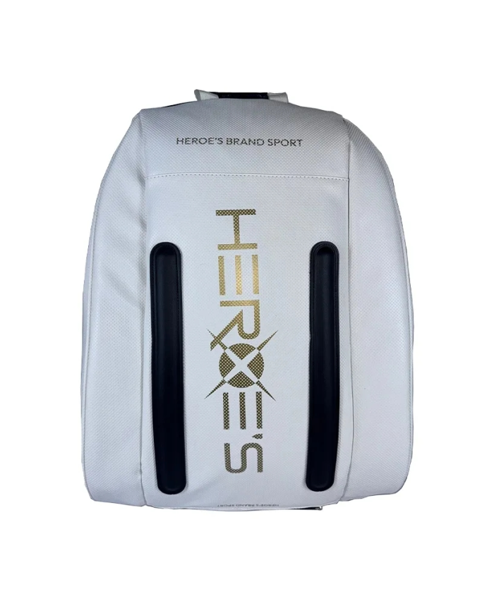 Heroe's Bolsa Thunder Atlas 2025