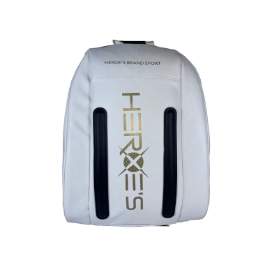 Heroe's Bolsa Thunder Atlas 2025 Heroe's Bolsa Thunder Atlas 2025