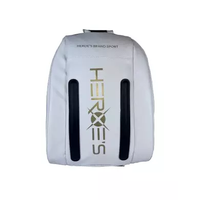 Heroe's Bolsa Thunder Atlas 2025 Heroe's Bolsa Thunder Atlas 2025