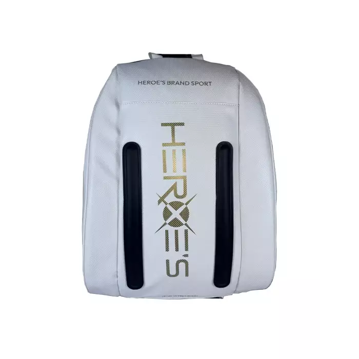 Borsone Heroe's Thunder Atlas 2025|Borse e Zaini Beach Tennis|Heroe's