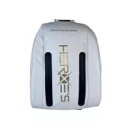 Borsone Heroe's Thunder Atlas 2025|Borse e Zaini Beach Tennis|Heroe's