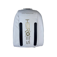 Heroe's Bag Thunder Atlas 2025