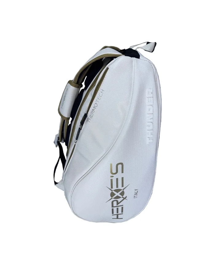 Heroe's Bolsa Thunder Atlas 2025