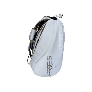 Heroe's Bolsa Thunder Atlas 2025 Heroe's Bolsa Thunder Atlas 2025