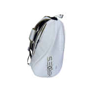 Heroe's Tasche Thunder Atlas 2025 Heroe's Tasche Thunder Atlas 2025