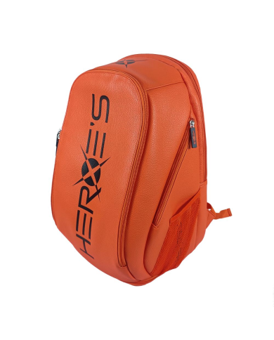 Zaino Heroe's Gravity Horizont 2025