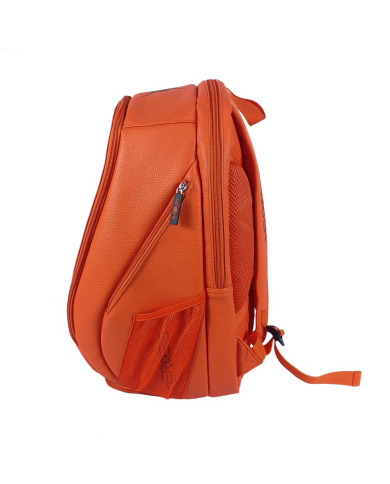 Zaino Heroe's Gravity Horizont 2025