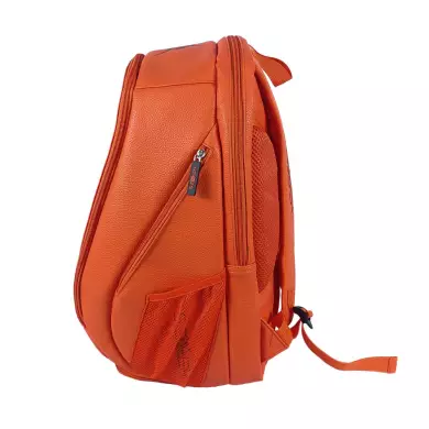 Beach Tennis | Sportlet Store Beach Tennis | Sportlet Store