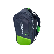 Heroe's Thunder Elettra 2025 Reisetasche Heroe's Thunder Elettra 2025 Reisetasche