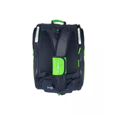 Heroe's Bag Thunder Elettra 2025 Heroe's Bag Thunder Elettra 2025