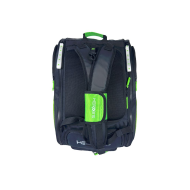 Heroe's Sac Thunder Elettra 2025