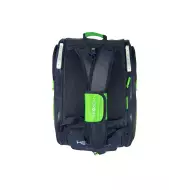 Heroe's Bolsa Thunder Elettra 2025 Heroe's Bolsa Thunder Elettra 2025