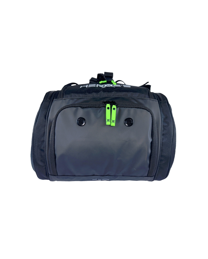 Heroe's Bolsa Thunder Elettra 2025