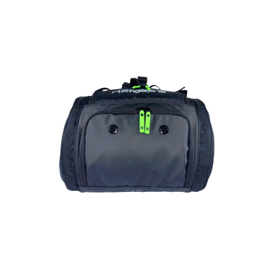 Catalogo | Sportlet Store Catalogo | Sportlet Store