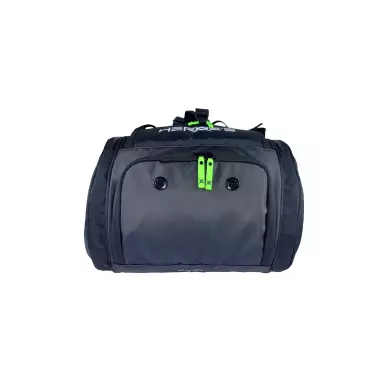 Heroe's Bolsa Thunder Elettra 2025 Heroe's Bolsa Thunder Elettra 2025