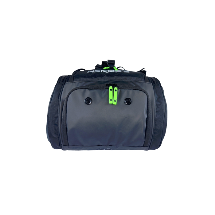 Heroe's Sac Thunder Elettra 2025