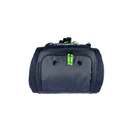 Heroe's Sac Thunder Elettra 2025