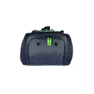 Heroe's Bolsa Thunder Elettra 2025 Heroe's Bolsa Thunder Elettra 2025
