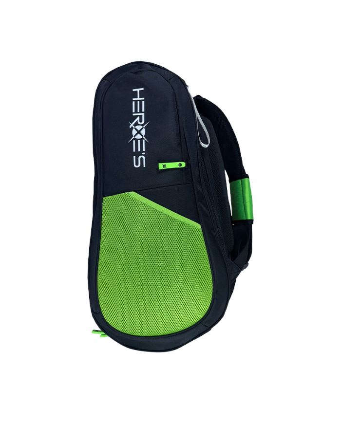 Heroe's Bag Thunder Elettra 2025