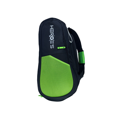 Catalogo | Sportlet Store Catalogo | Sportlet Store