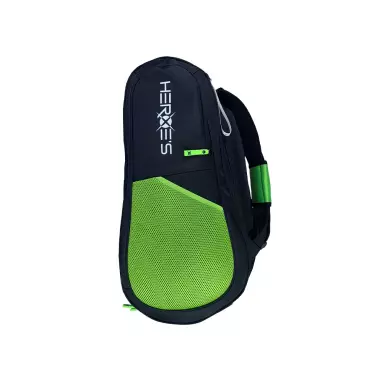 Heroe's Bag Thunder Elettra 2025 Heroe's Bag Thunder Elettra 2025