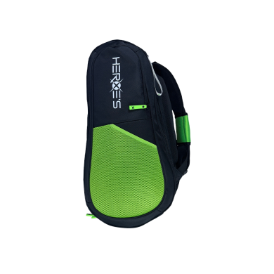 Heroe's Bolsa Thunder Elettra 2025 Heroe's Bolsa Thunder Elettra 2025