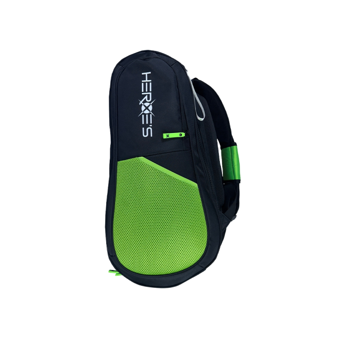 Heroe's Sac Thunder Elettra 2025